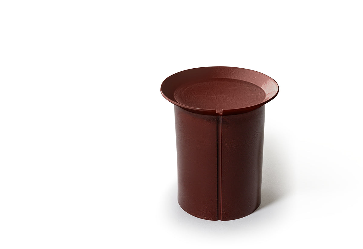 Brise Outdoor Coffee Table, Federica biasi, Gervasoni