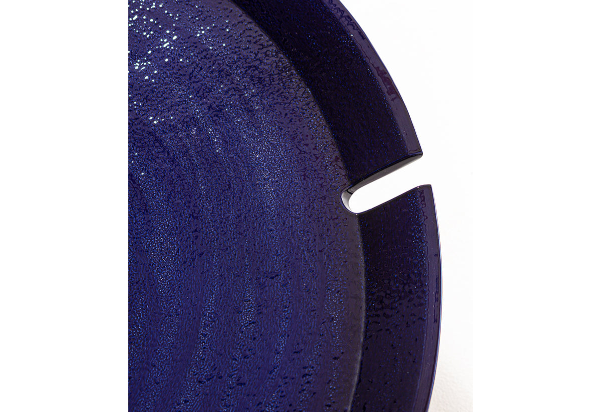 Brise Outdoor Coffee Table, Federica biasi, Gervasoni