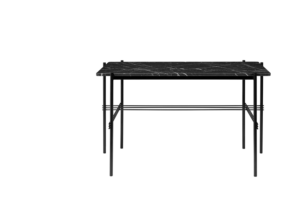 TS Desk, Gamfratesi, Gubi
