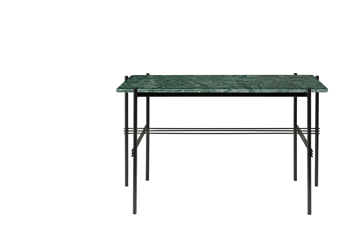 TS Desk, Gamfratesi, Gubi