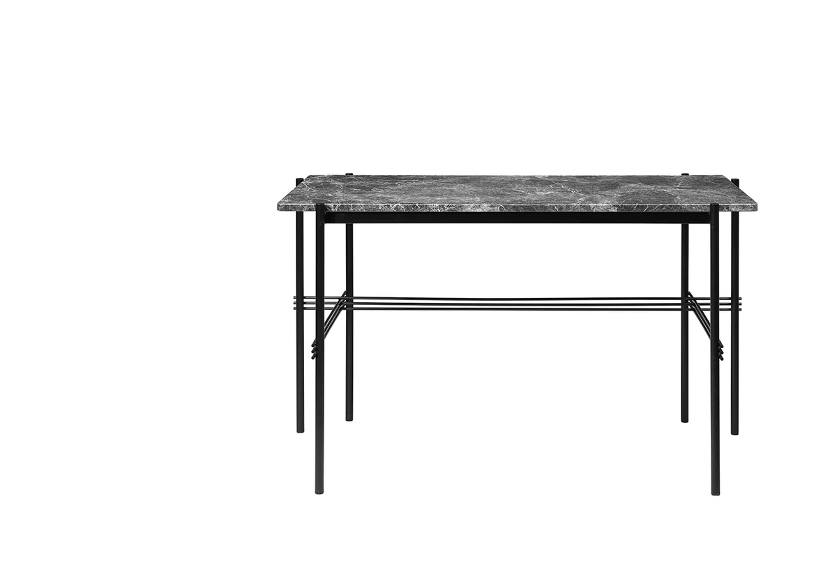 TS Desk, Gamfratesi, Gubi