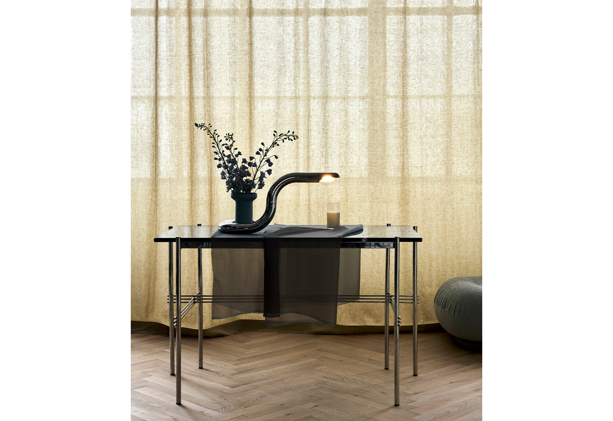 TS Desk, Gamfratesi, Gubi