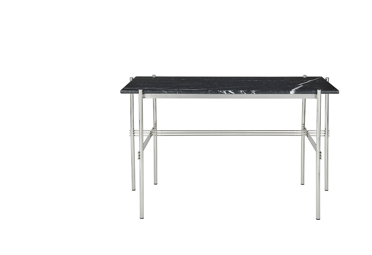 TS Desk, Gamfratesi, Gubi