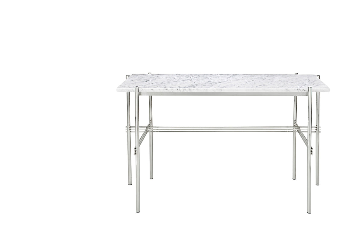 TS Desk, Gamfratesi, Gubi