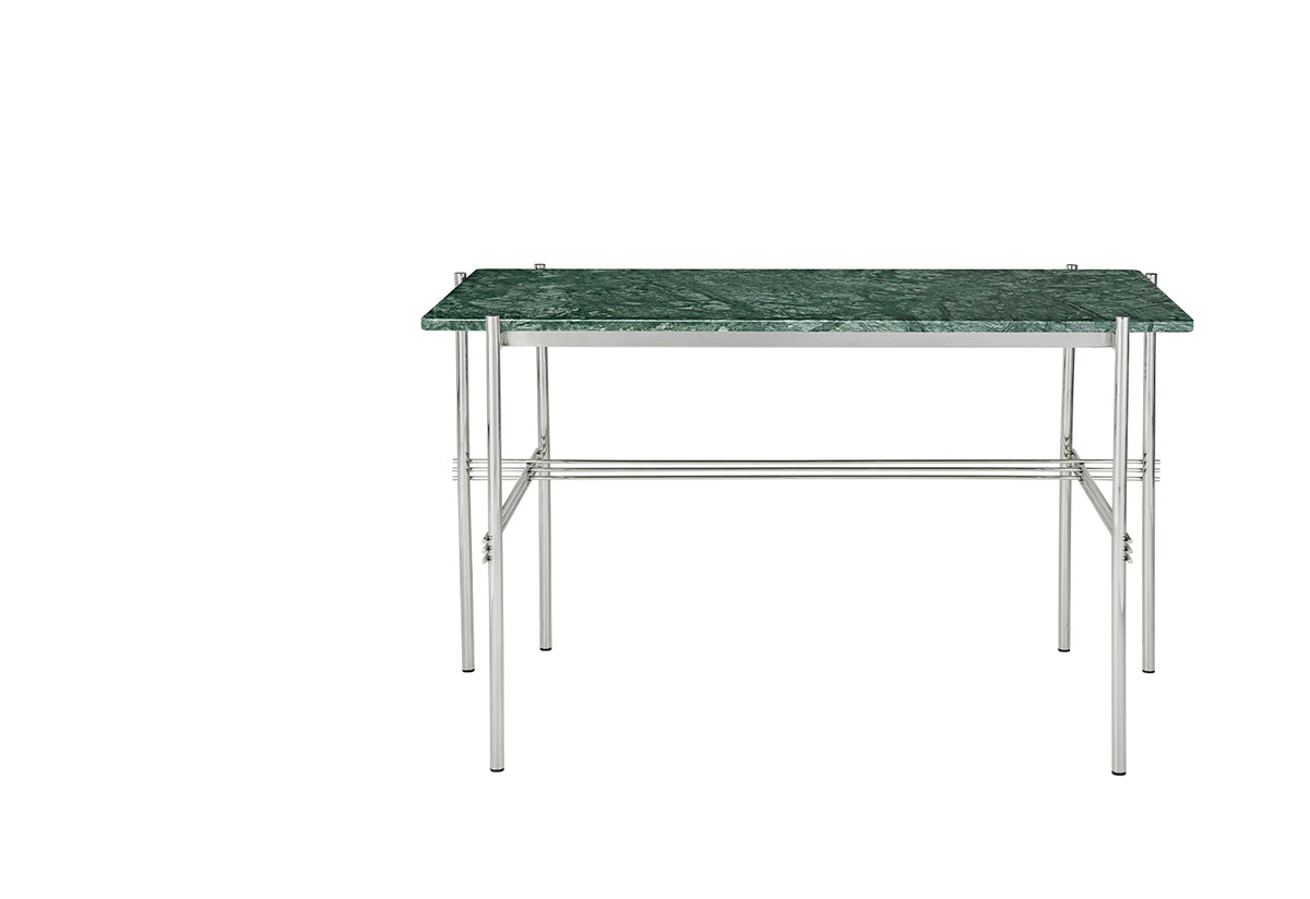 TS Desk, Gamfratesi, Gubi