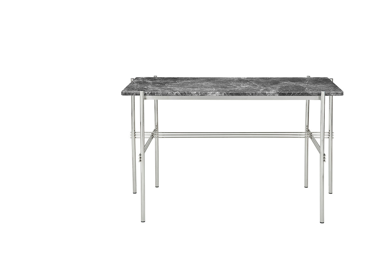 TS Desk, Gamfratesi, Gubi