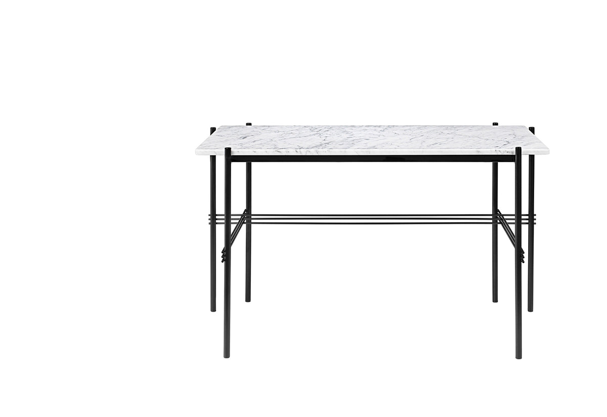 TS Desk, Gamfratesi, Gubi