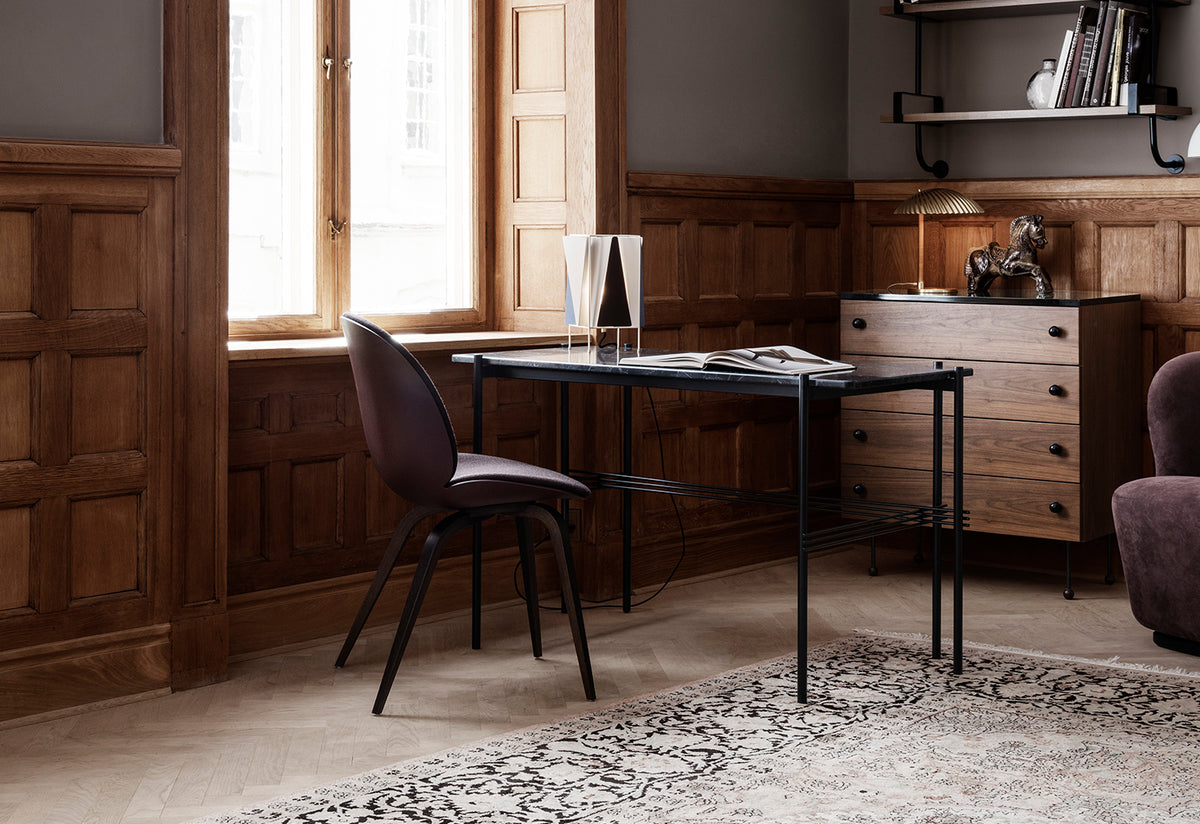 TS Desk, Gamfratesi, Gubi