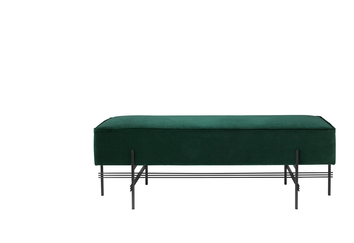 TS Pouffe, Gamfratesi, Gubi