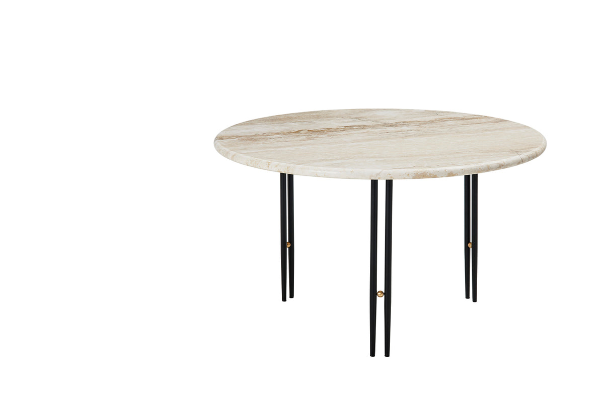 IOI Coffee Table, Gamfratesi, Gubi