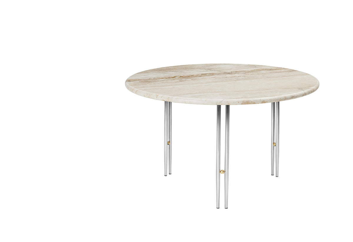 IOI Coffee Table, Gamfratesi, Gubi