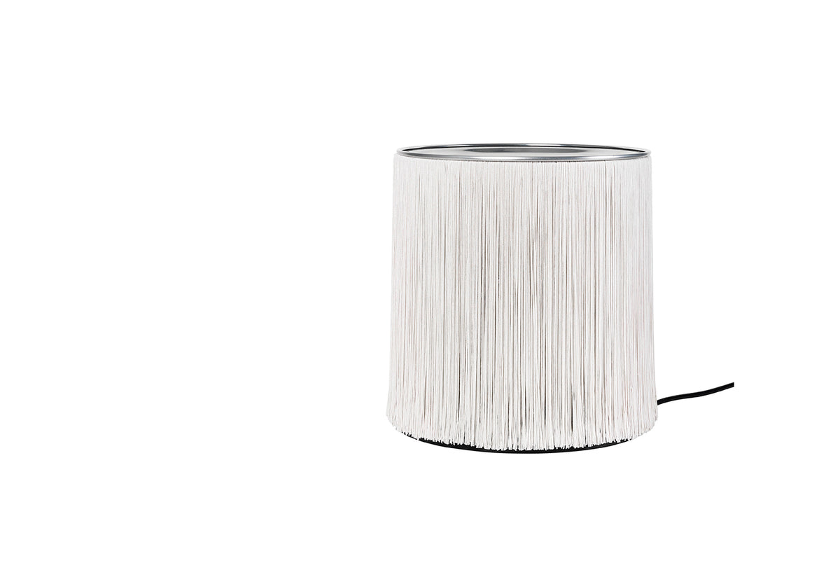 Model 597 Table Lamp, Gianfranco frattini, Gubi