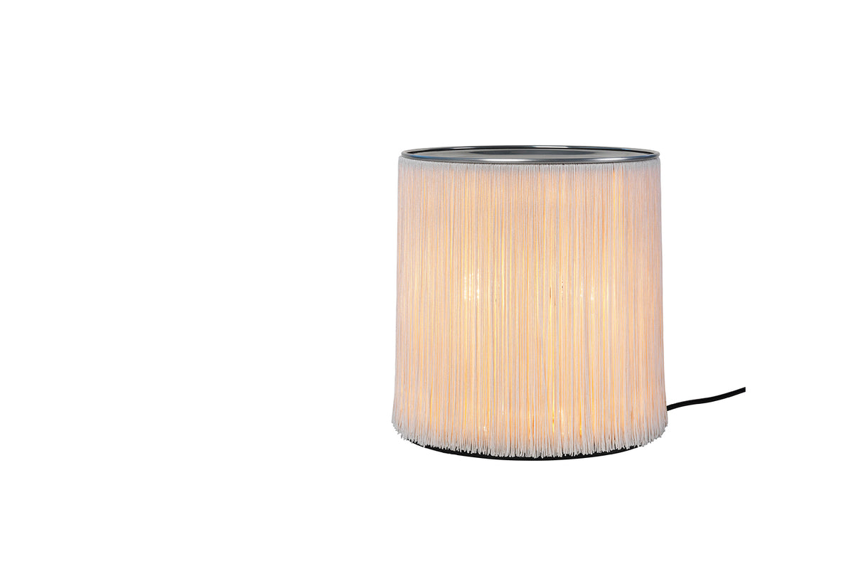 Model 597 Table Lamp, Gianfranco frattini, Gubi