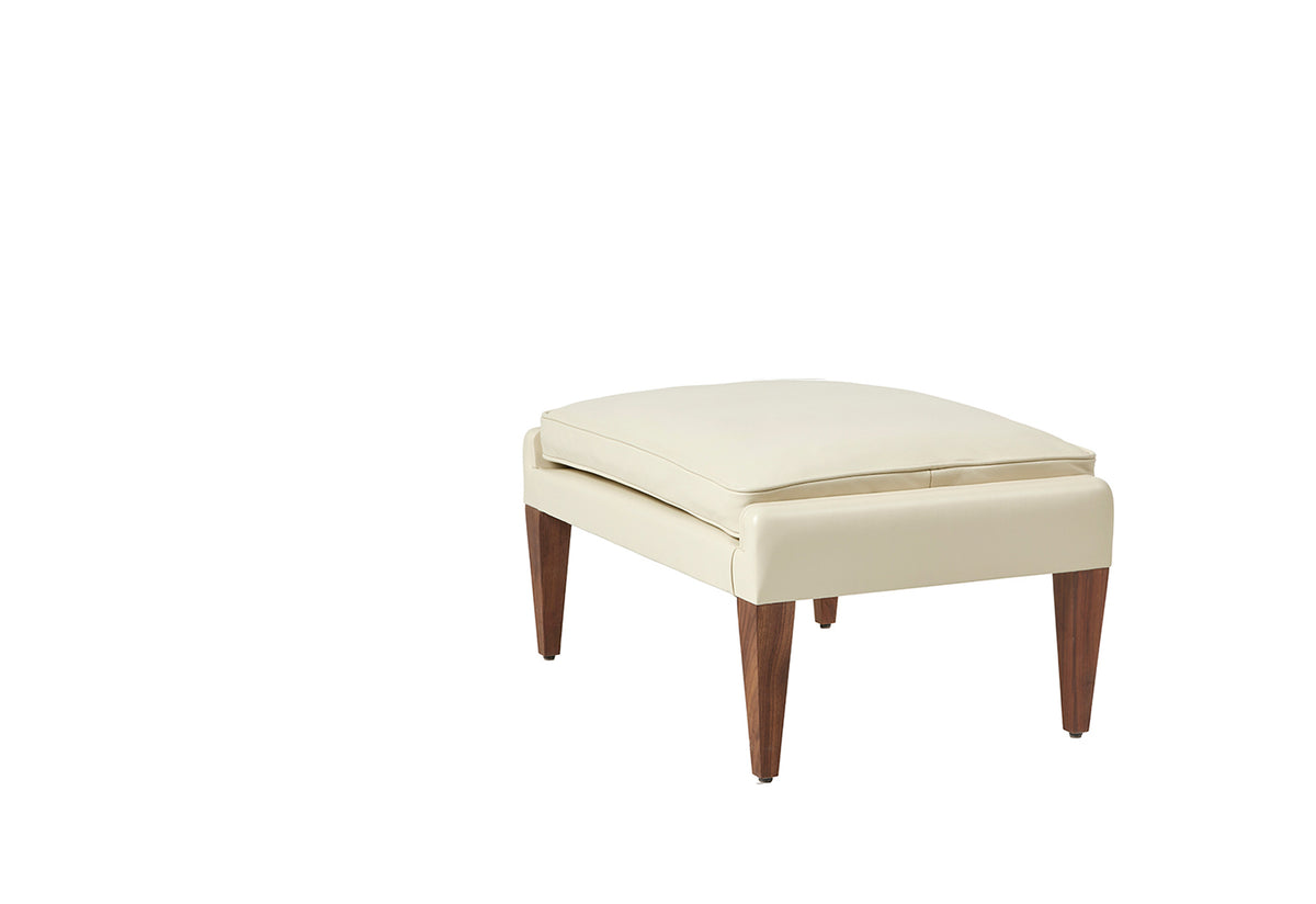 V11 Ottoman, Illum wikkelsø, Gubi