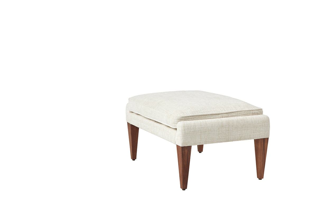 V11 Ottoman, Illum wikkelsø, Gubi