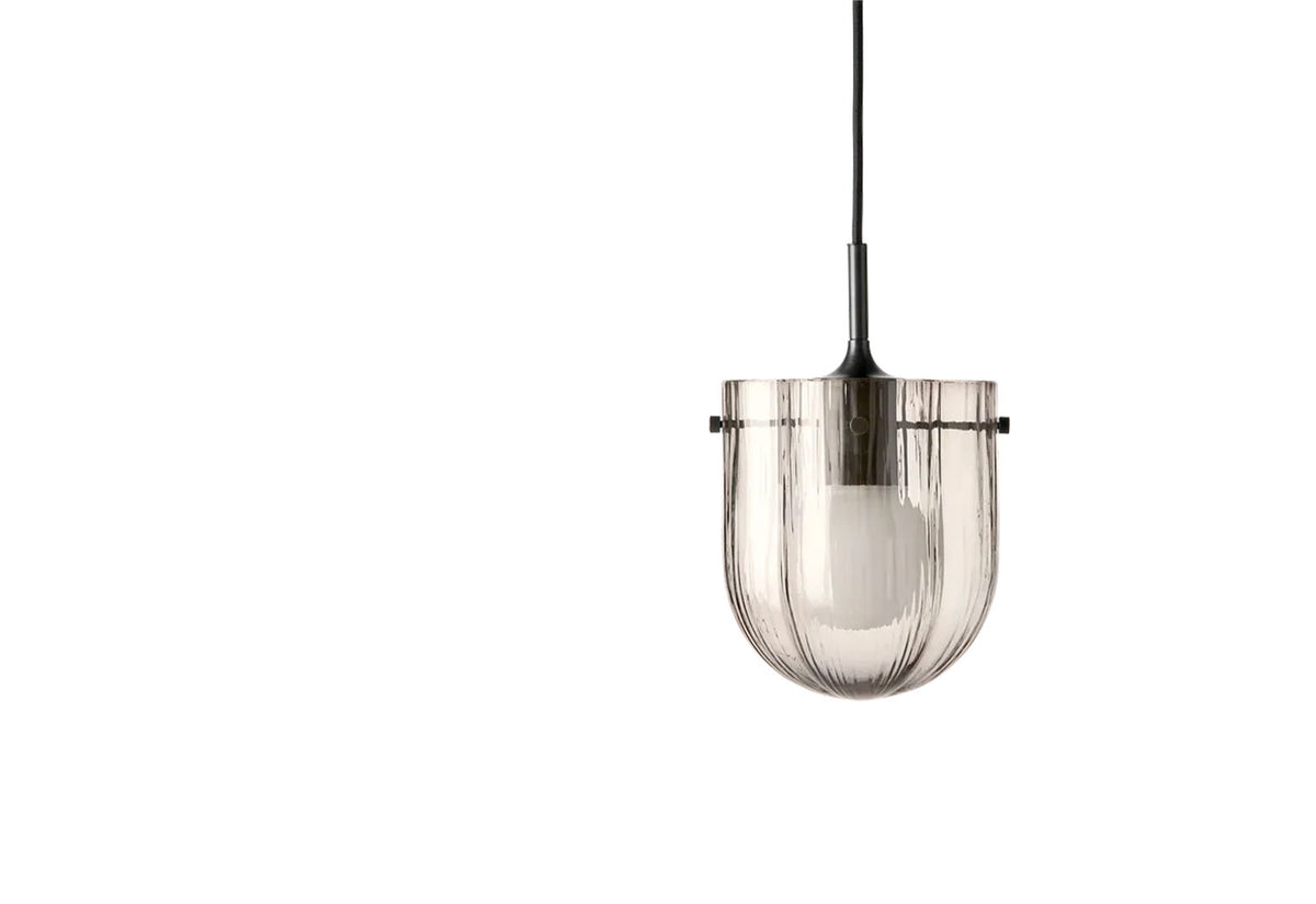 Seine Pendant | Ex-Display