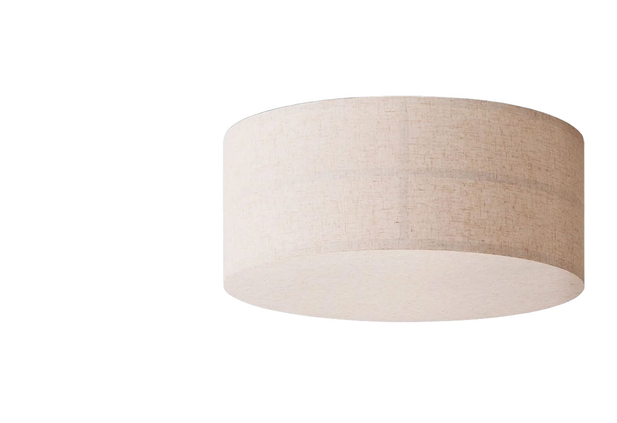 Hashira Ceiling Lamp | Ex-Display