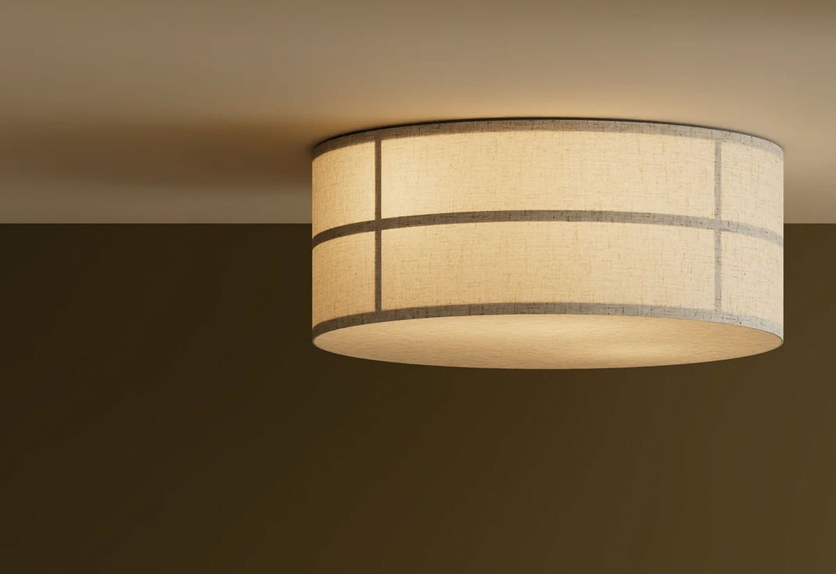 Hashira Ceiling Lamp | Ex-Display