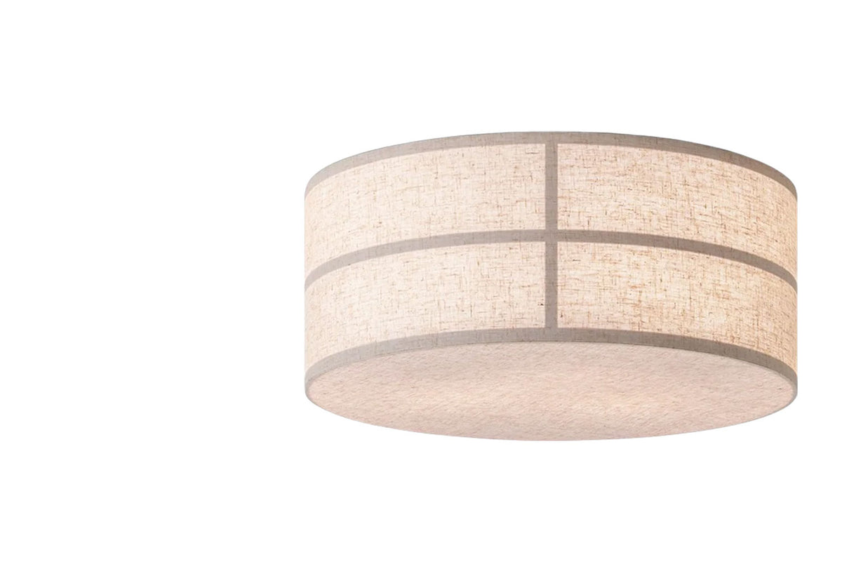Hashira Ceiling Lamp | Ex-Display