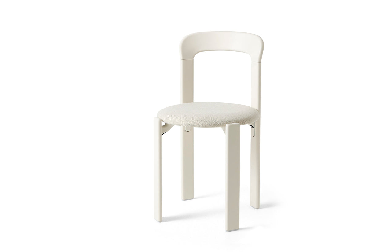 Rey Chair, Bruno rey, Hay