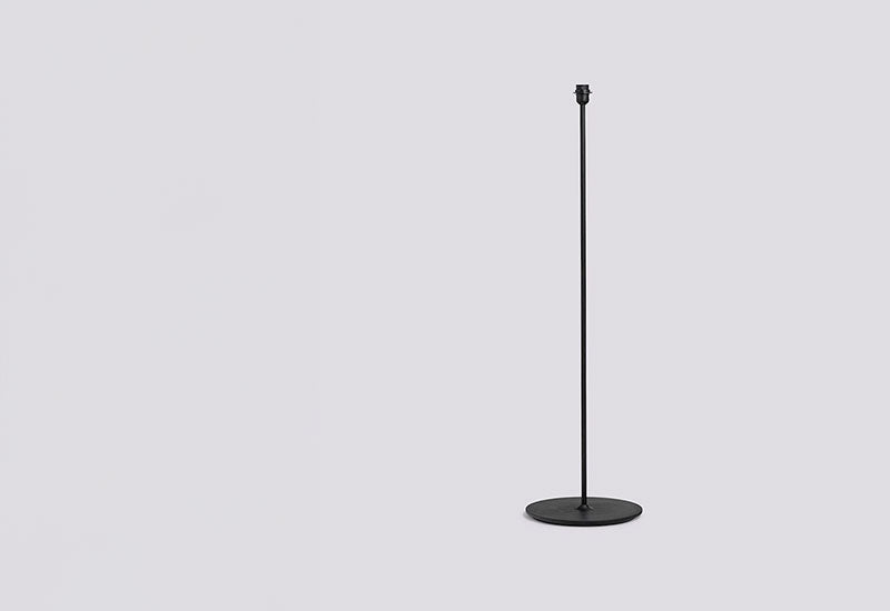 Common Floor Lamp Base | Ex-Display