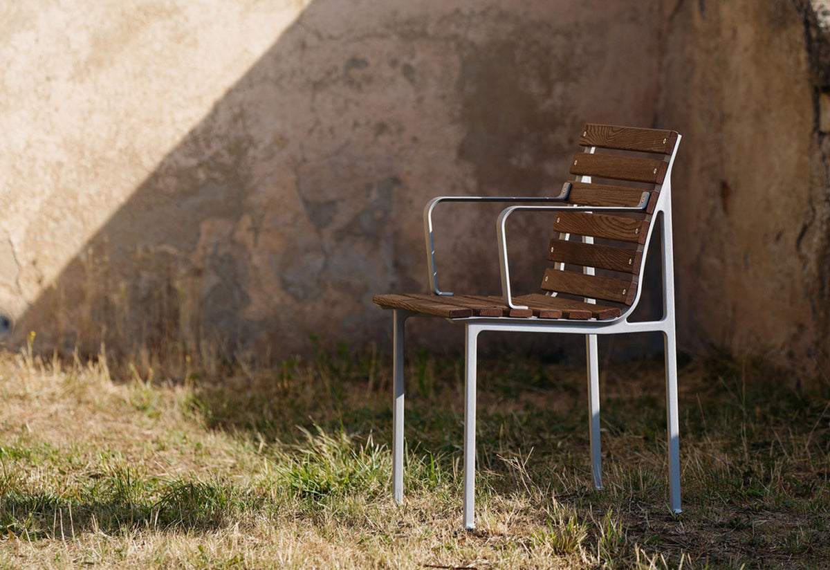 Traverse Armchair, Erwan bouroullec, Hay