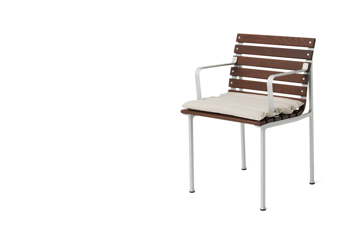 Traverse Armchair, Erwan bouroullec, Hay