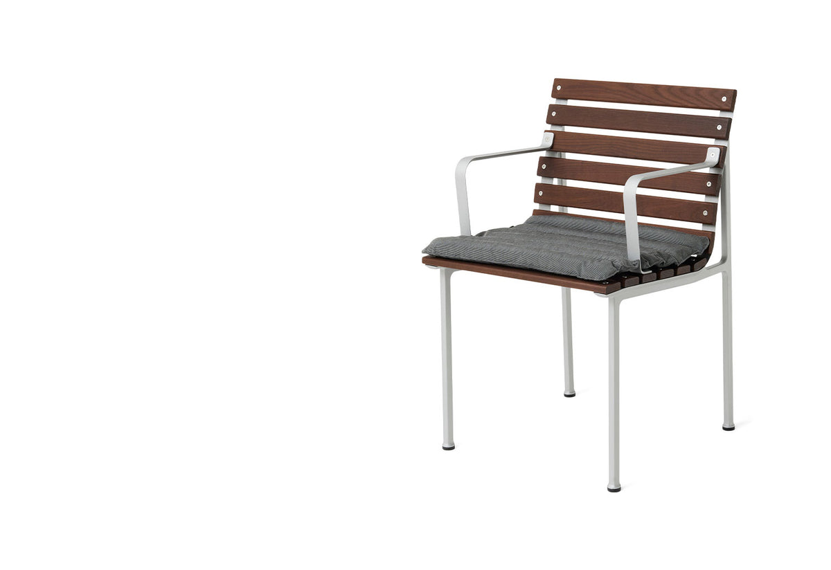 Traverse Armchair, Erwan bouroullec, Hay
