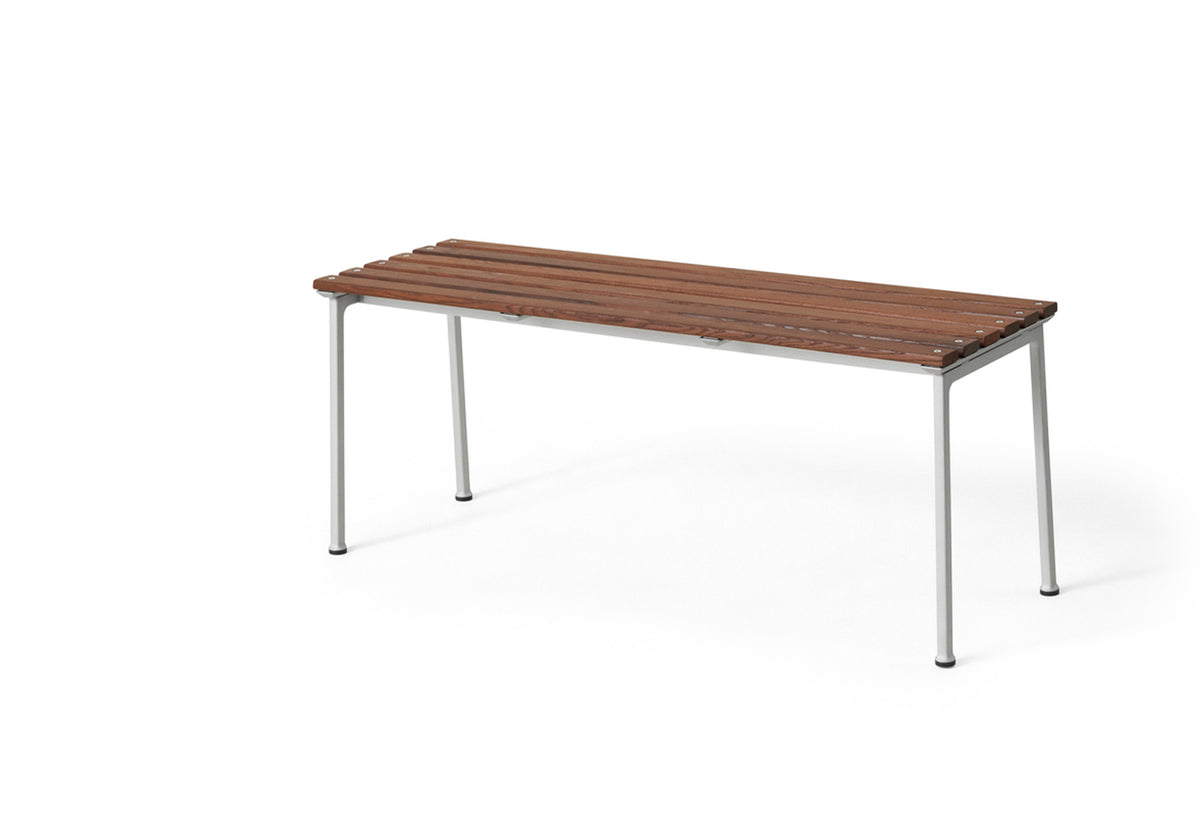 Traverse Bench, Erwan bouroullec, Hay