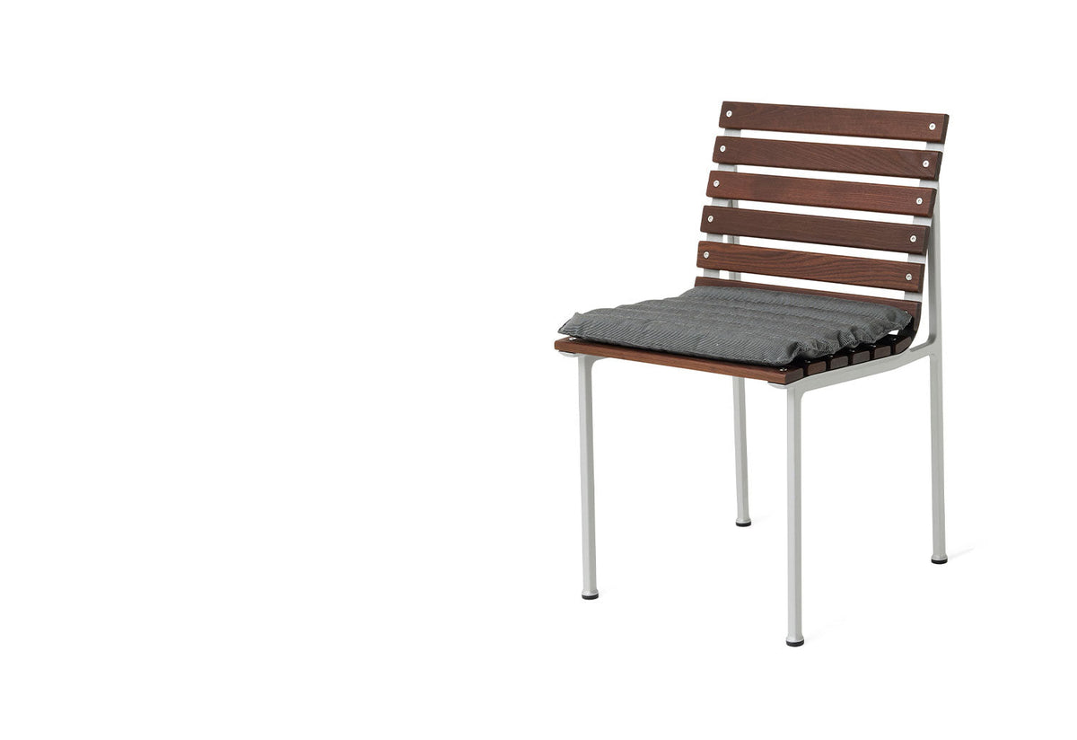 Traverse Chair, Erwan bouroullec, Hay