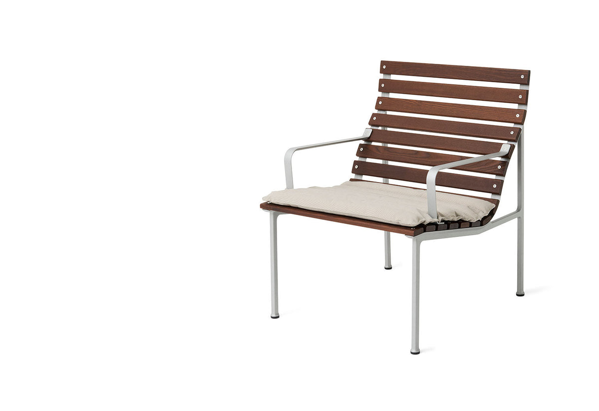 Traverse Lounge Chair, Erwan bouroullec, Hay