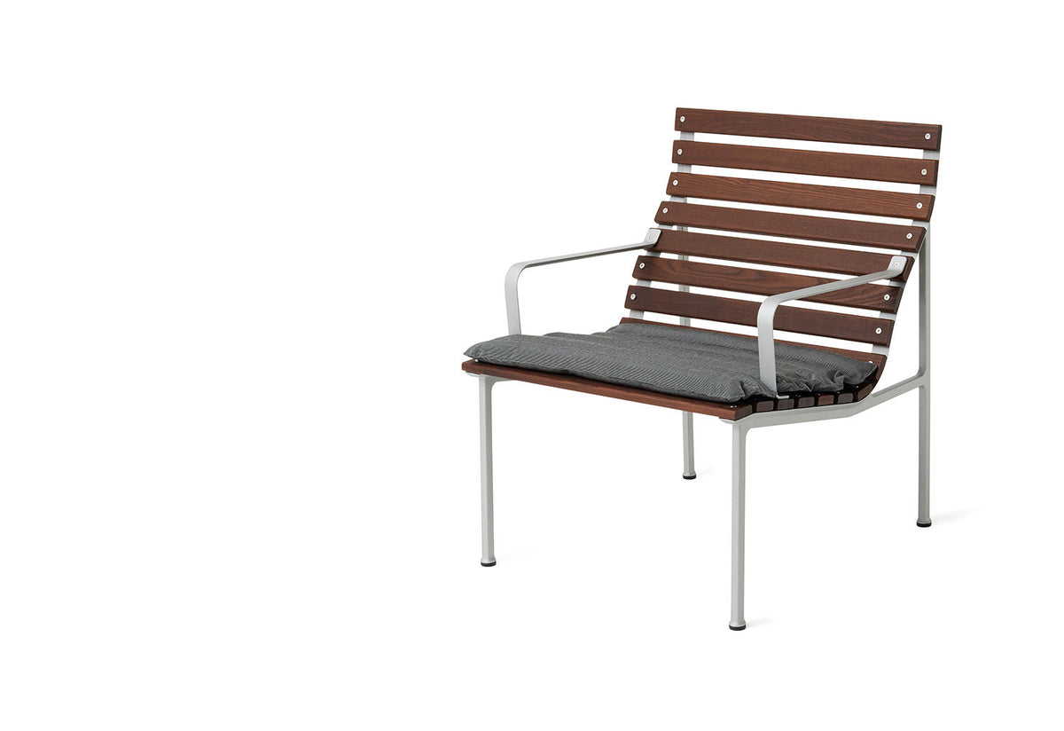 Traverse Lounge Chair, Erwan bouroullec, Hay