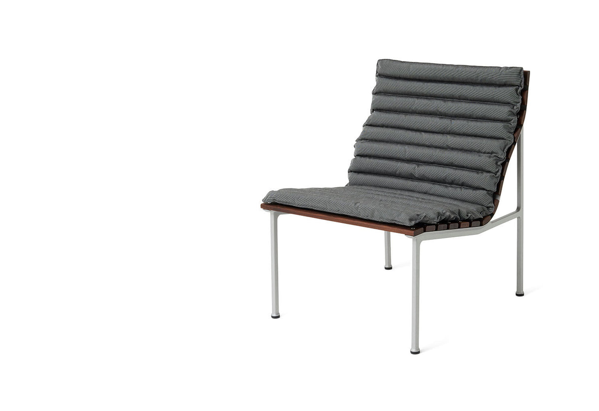 Traverse Lounge Chair, Erwan bouroullec, Hay