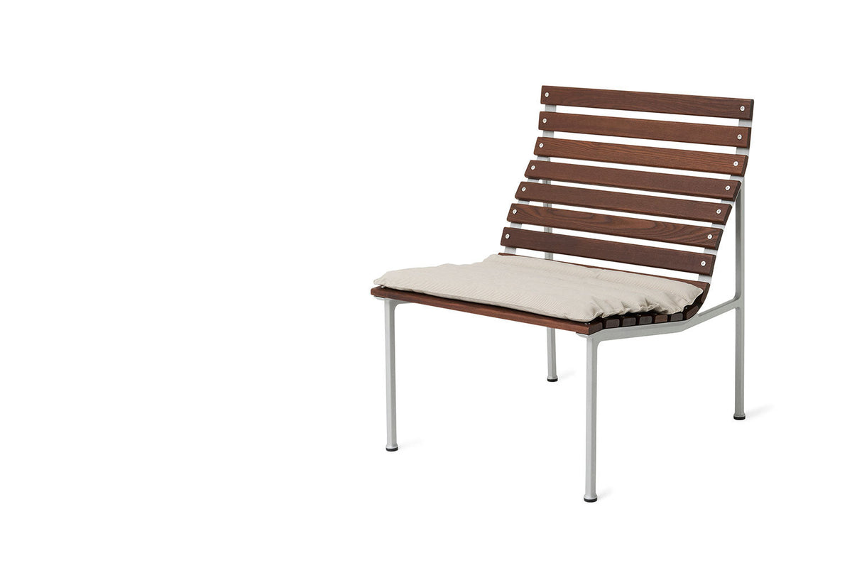 Traverse Lounge Chair, Erwan bouroullec, Hay