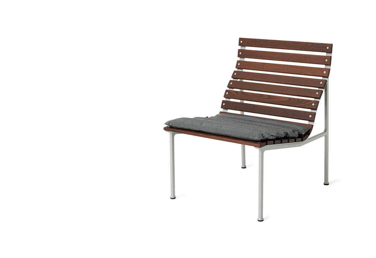 Traverse Lounge Chair, Erwan bouroullec, Hay