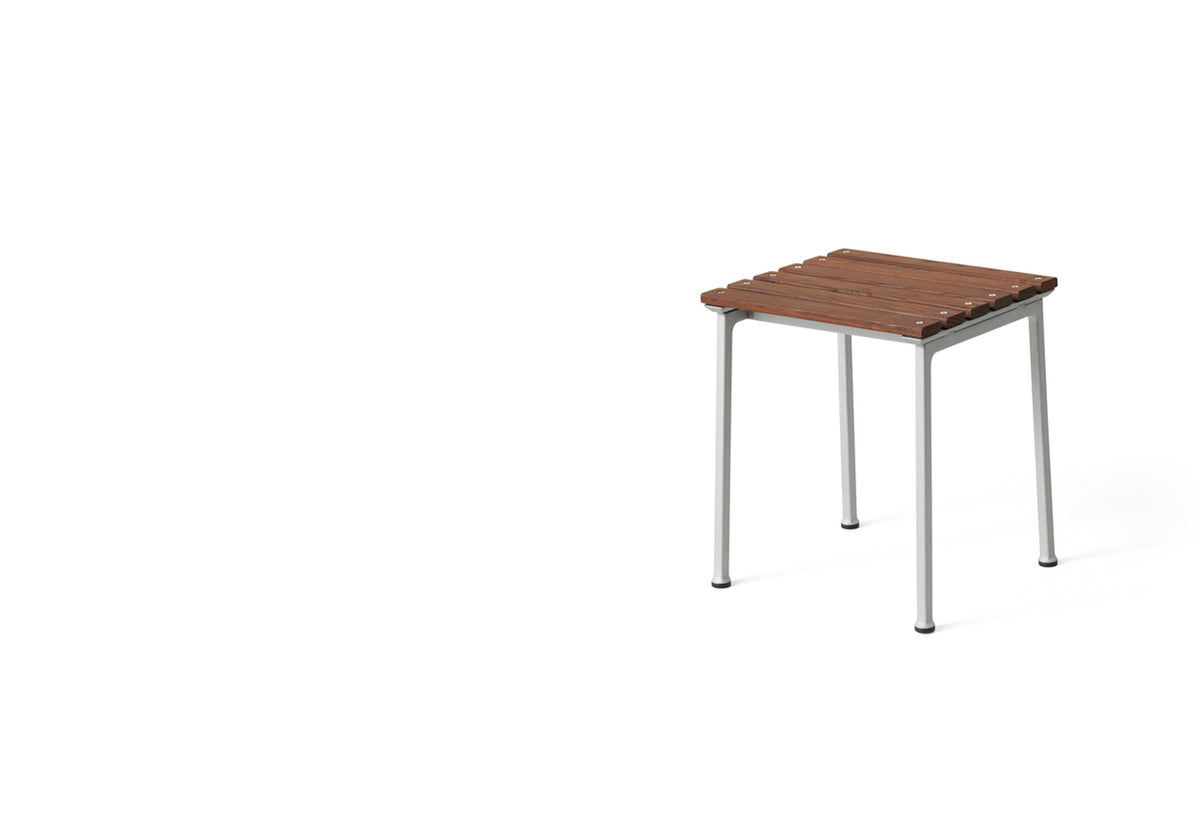 Traverse Stool, Erwan bouroullec, Hay