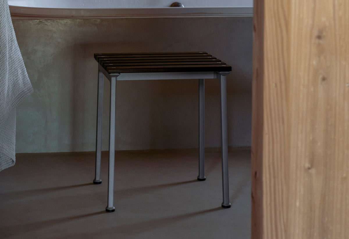 Traverse Stool, Erwan bouroullec, Hay
