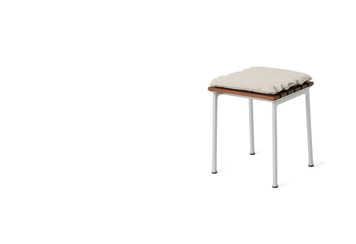 Traverse Stool, Erwan bouroullec, Hay