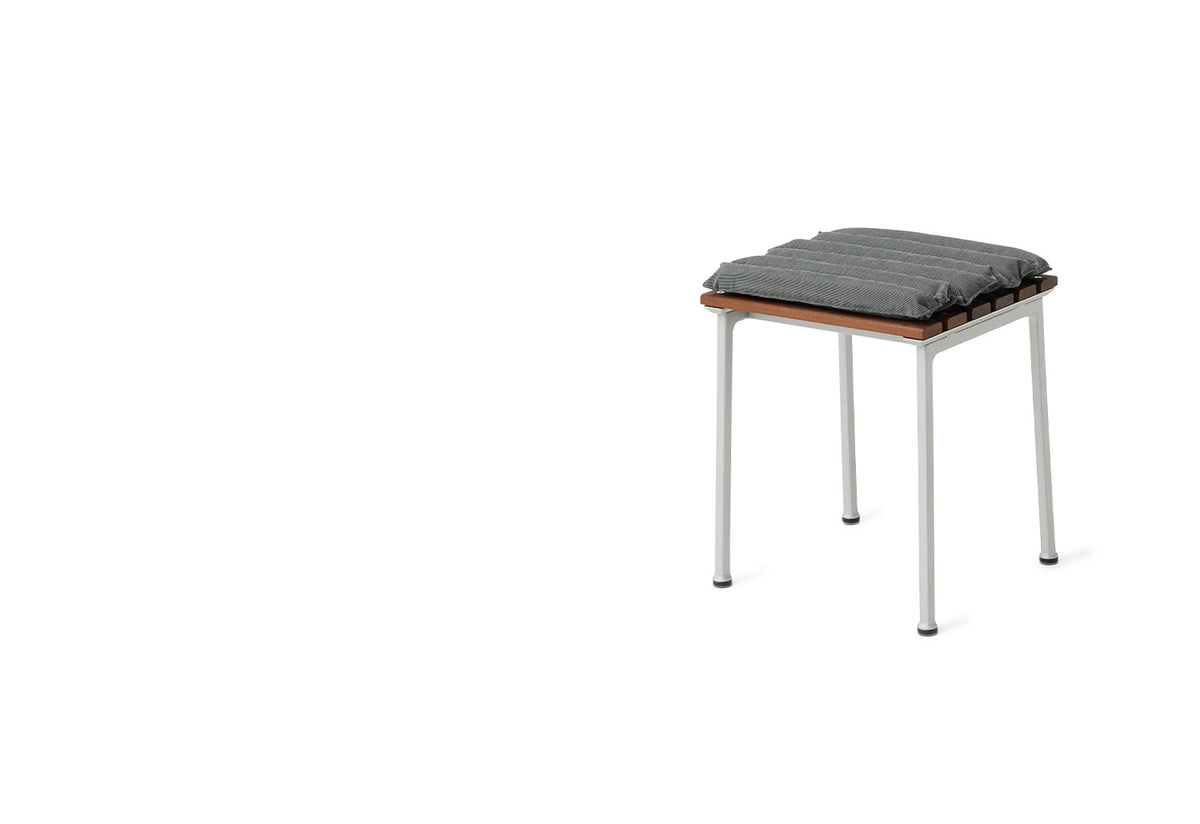 Traverse Stool, Erwan bouroullec, Hay