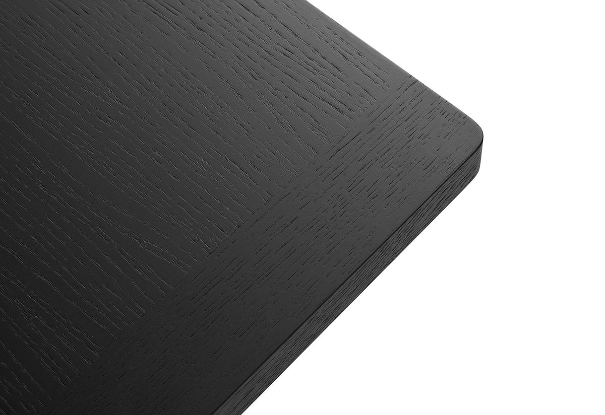 Passerelle Desk, Ronan and erwan bouroullec, Hay