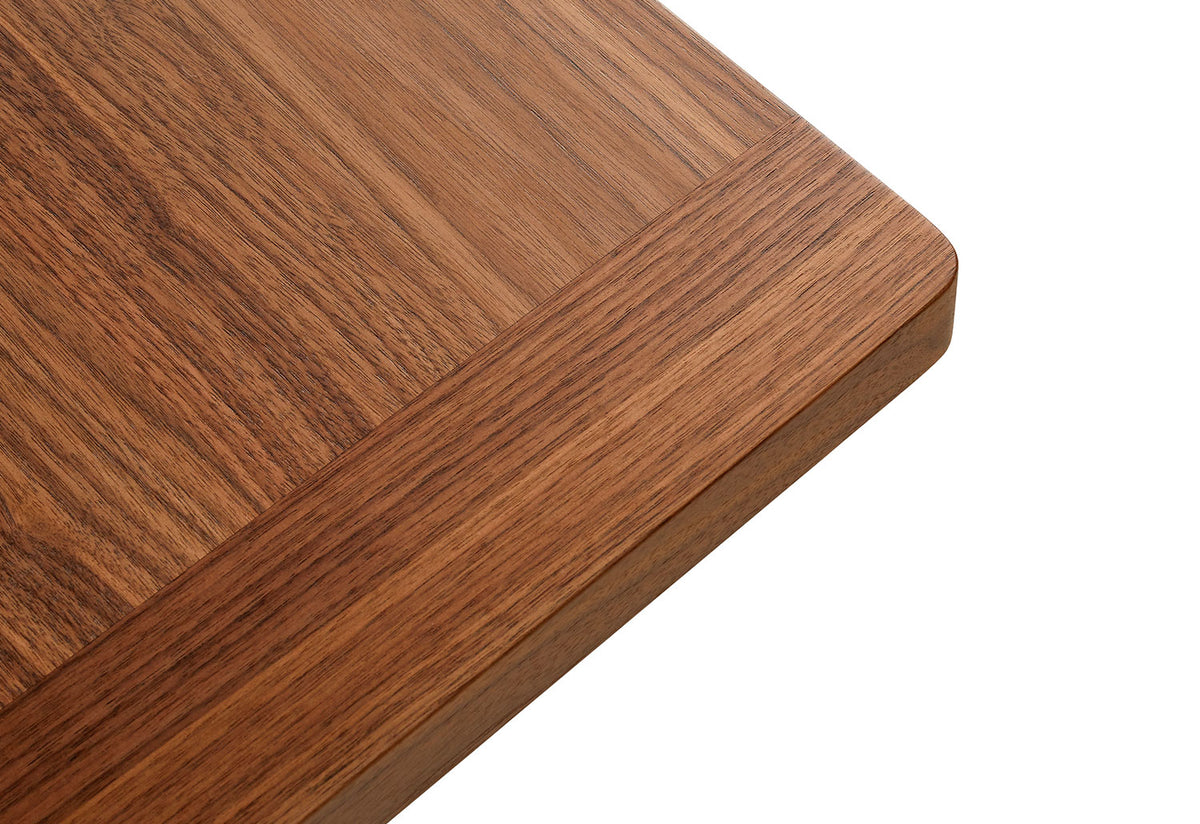 Passerelle Desk, Ronan and erwan bouroullec, Hay