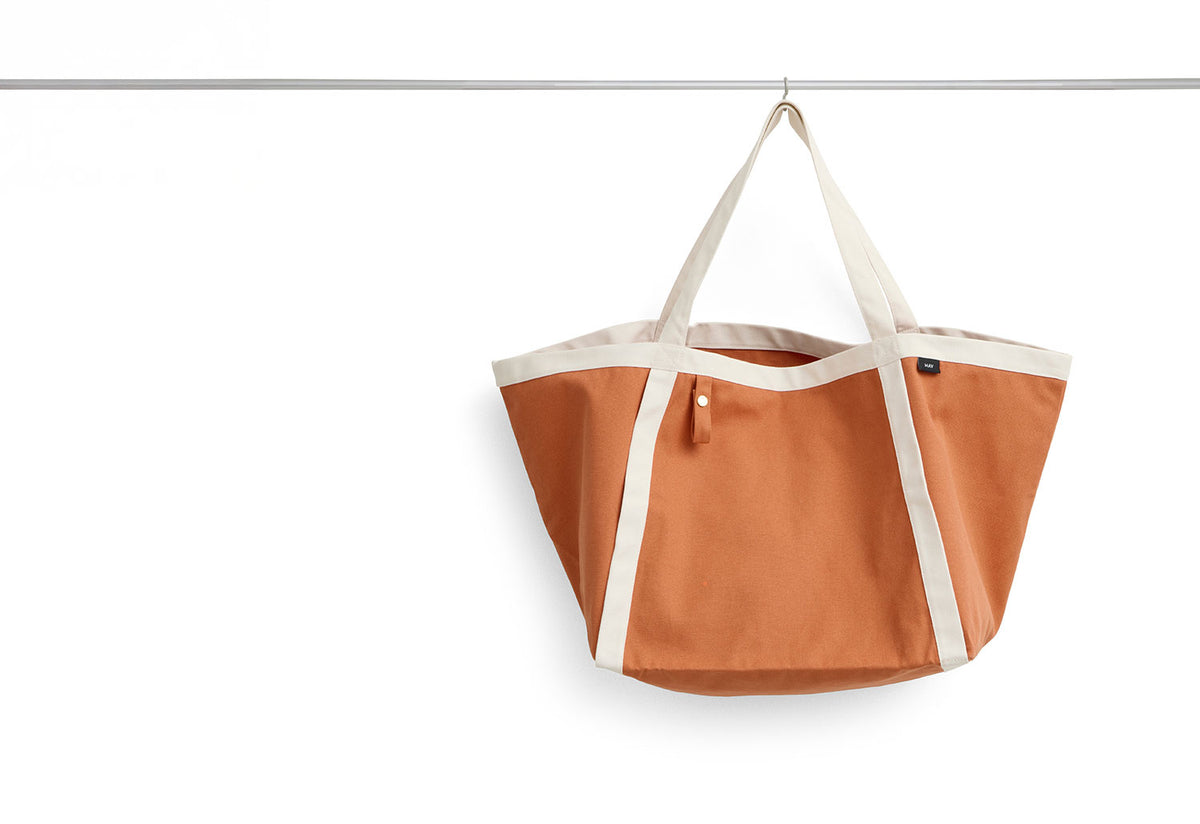 Everyday Sports Bag, Hay