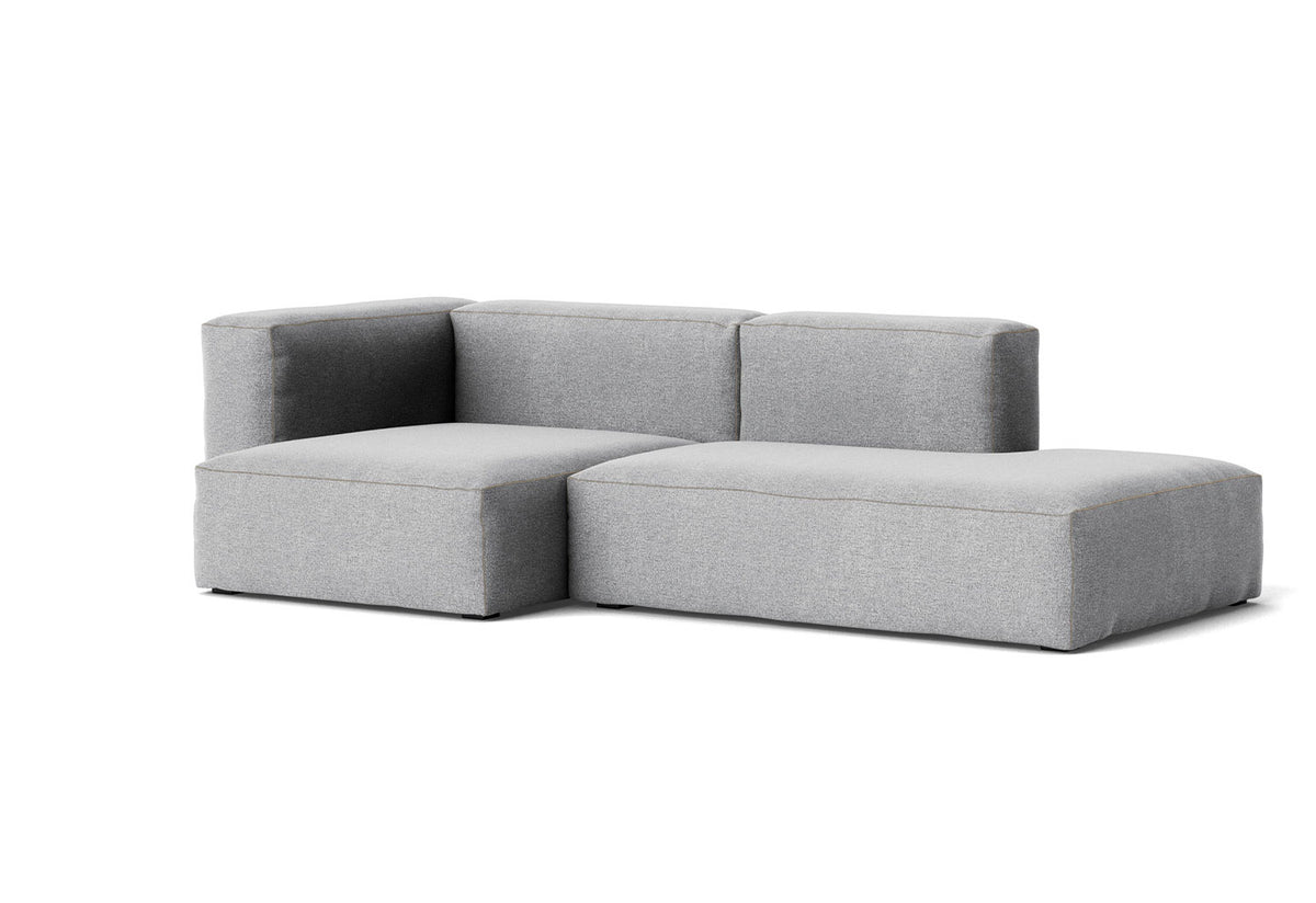 Mags Soft 2.5 | Combination 3, Hay studio, Hay