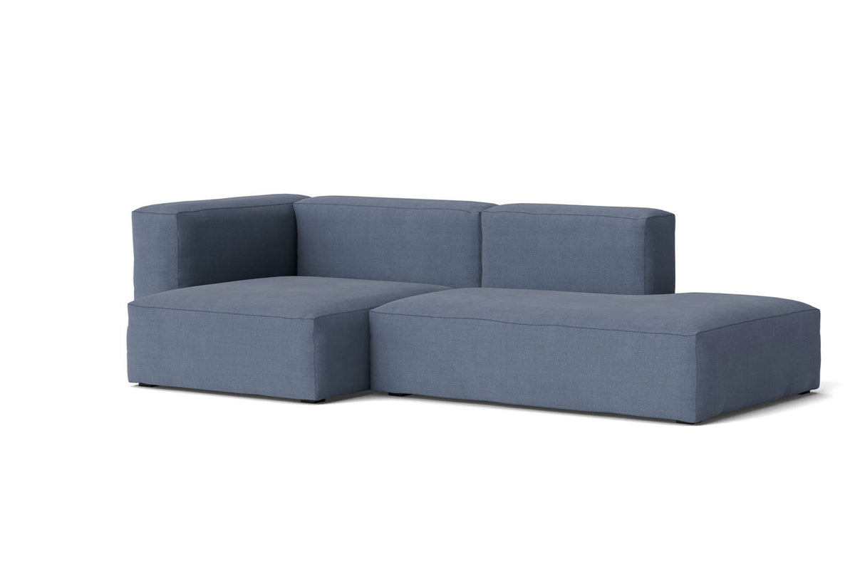 Mags Soft 2.5 | Combination 3, Hay studio, Hay