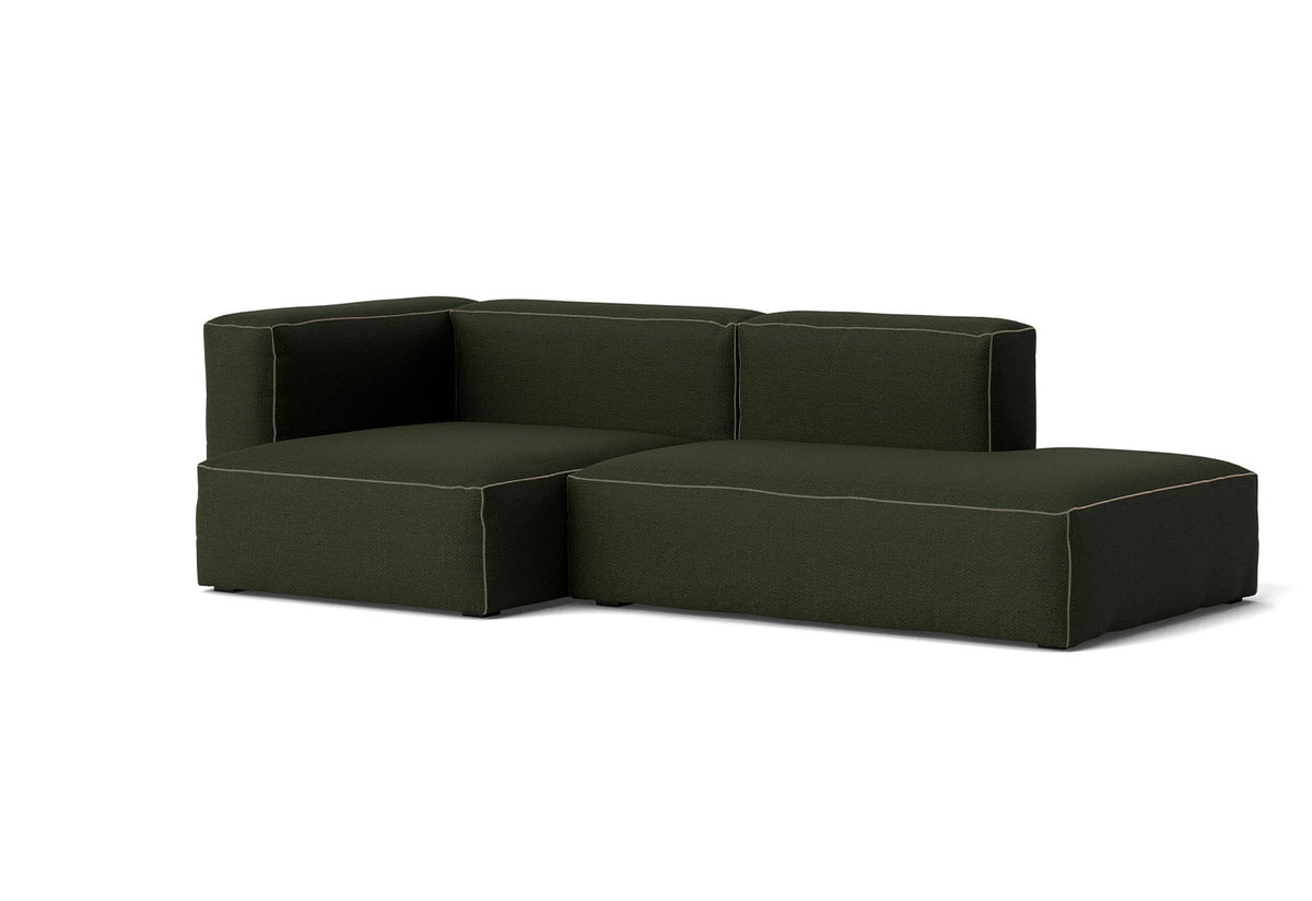 Mags Soft 2.5 | Combination 3, Hay studio, Hay