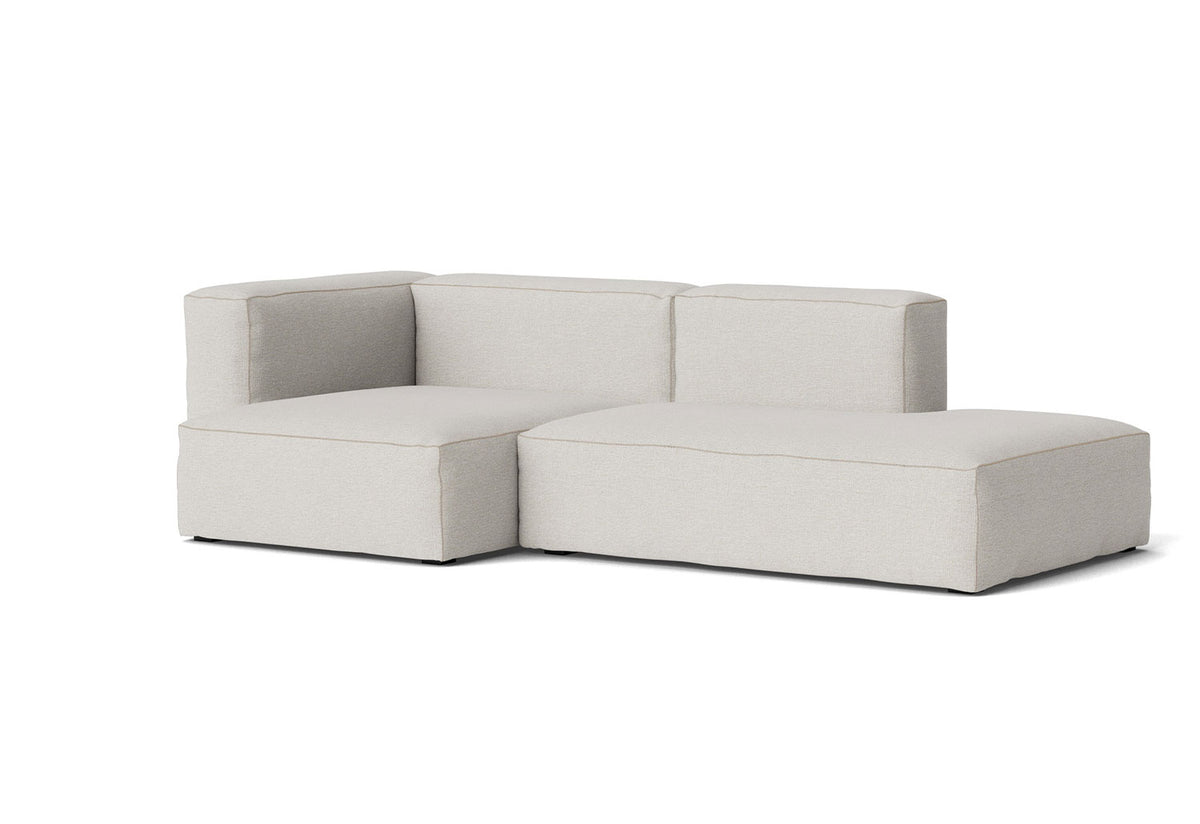 Mags Soft 2.5 | Combination 3, Hay studio, Hay