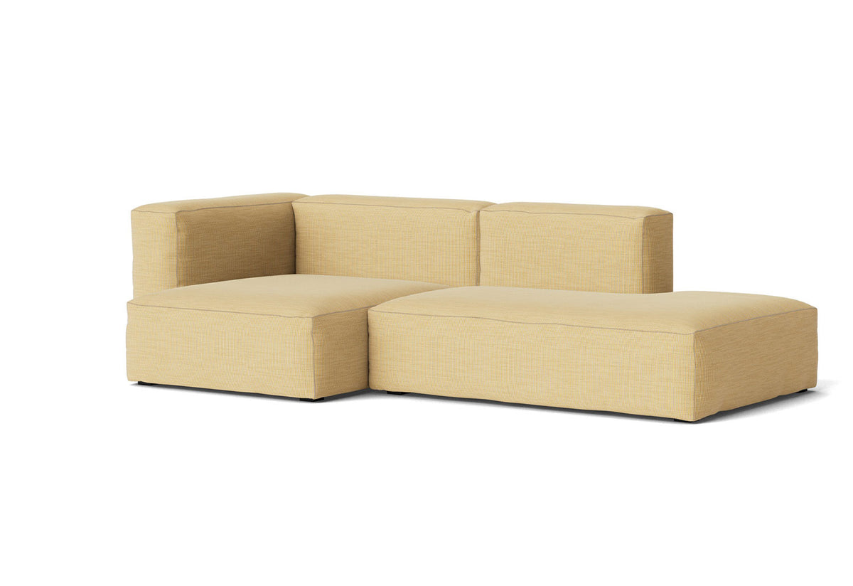 Mags Soft 2.5 | Combination 3, Hay studio, Hay