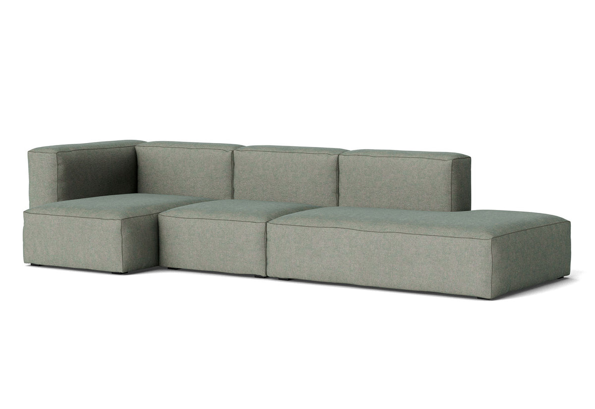 Mags Soft 3 | Combination 3, Hay studio, Hay