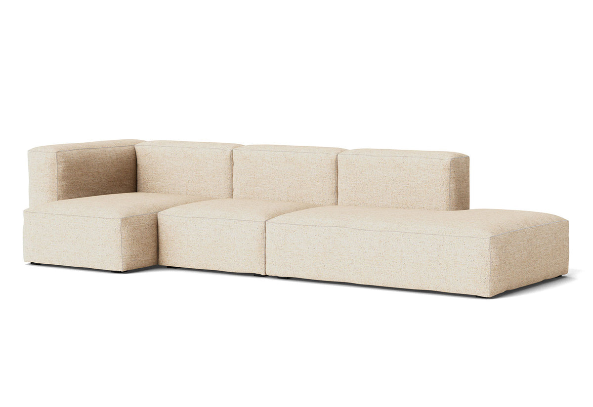 Mags Soft 3 | Combination 3, Hay studio, Hay