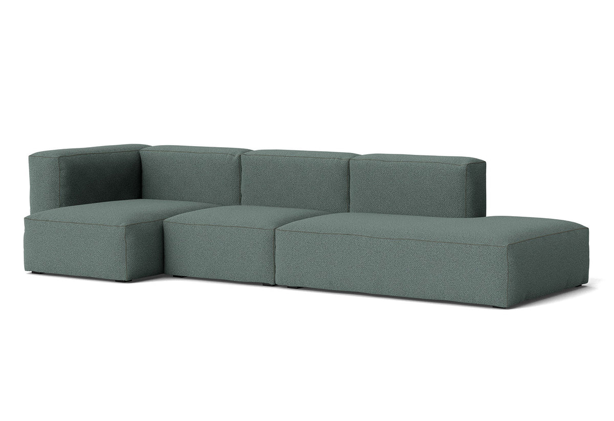 Mags Soft 3 | Combination 3, Hay studio, Hay